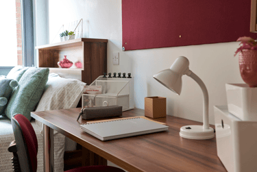 Deluxe Studio - Image 4